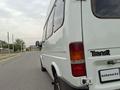 Ford Transit 1996 годаүшін2 500 000 тг. в Шымкент – фото 17