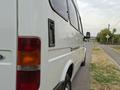 Ford Transit 1996 годаүшін2 500 000 тг. в Шымкент – фото 18