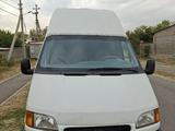 Ford Transit 1996 года за 2 500 000 тг. в Шымкент