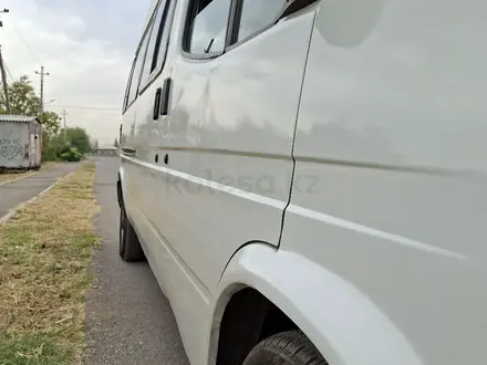 Ford Transit 1996 года за 2 500 000 тг. в Шымкент – фото 20