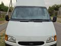 Ford Transit 1996 годаүшін2 500 000 тг. в Шымкент – фото 21