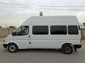 Ford Transit 1996 годаүшін2 500 000 тг. в Шымкент – фото 3