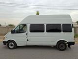 Ford Transit 1996 года за 2 500 000 тг. в Шымкент – фото 3