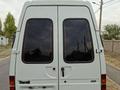 Ford Transit 1996 годаүшін2 500 000 тг. в Шымкент – фото 4