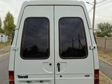 Ford Transit 1996 года за 2 500 000 тг. в Шымкент – фото 4