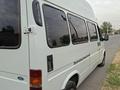 Ford Transit 1996 годаүшін2 500 000 тг. в Шымкент – фото 5