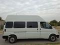 Ford Transit 1996 годаүшін2 500 000 тг. в Шымкент – фото 6