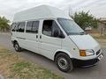Ford Transit 1996 годаүшін2 500 000 тг. в Шымкент – фото 7