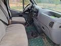 Ford Transit 1996 годаүшін2 500 000 тг. в Шымкент – фото 8