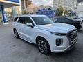 Hyundai Palisade 2020 года за 21 000 000 тг. в Шымкент – фото 2