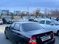 ВАЗ (Lada) Priora 2170 2013 годаүшін2 850 000 тг. в Усть-Каменогорск – фото 6