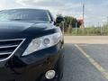 Toyota Camry 2010 годаfor6 700 000 тг. в Алматы – фото 24