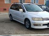 Mitsubishi Chariot 1998 годаfor2 800 000 тг. в Жезказган – фото 2