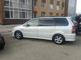Mitsubishi Chariot 1998 годаfor2 800 000 тг. в Жезказган – фото 3
