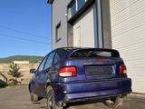 Kia Avella 1997 года за 450 000 тг. в Алматы