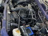 Kia Avella 1997 года за 450 000 тг. в Алматы – фото 3