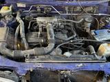 Kia Avella 1997 года за 450 000 тг. в Алматы – фото 5