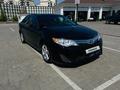 Toyota Camry 2012 годаfor8 800 000 тг. в Алматы