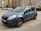 Renault Sandero 2013 года за 3 800 000 тг. в Актобе