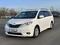 Toyota Sienna 2014 года за 13 800 000 тг. в Кызылорда