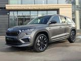 Skoda Kodiaq Selection Plus 2024 года за 19 947 000 тг. в Алматы