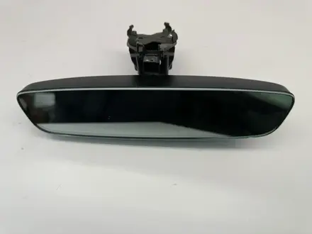 Салонное зеркало заднего вида, безрамочное за 35 000 тг. в Алматы