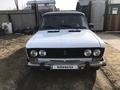 ВАЗ (Lada) 2106 2005 года за 1 100 000 тг. в Семей