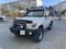 Toyota Land Cruiser 2013 года за 14 000 000 тг. в Актобе