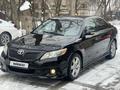 Toyota Camry 2007 года за 5 600 000 тг. в Алматы – фото 2