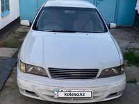 Nissan Cefiro 1995 годаүшін1 500 000 тг. в Талдыкорган