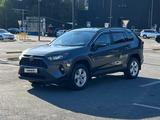 Toyota RAV4 2020 годаүшін11 700 000 тг. в Шымкент – фото 2