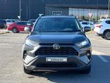 Toyota RAV4 2020 годаүшін11 700 000 тг. в Шымкент – фото 3
