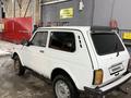 ВАЗ (Lada) Lada 2121 2013 года за 1 450 000 тг. в Шымкент – фото 4