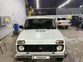 ВАЗ (Lada) Lada 2121 2013 года за 1 450 000 тг. в Шымкент