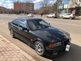 BMW 323 1994 года за 3 000 000 тг. в Астана