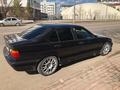 BMW 323 1994 годаүшін3 000 000 тг. в Астана – фото 3