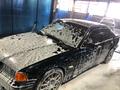 BMW 323 1994 года за 3 000 000 тг. в Астана – фото 6