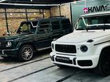 Окрас кузова/Полировка/Удаление вмятин/Пленка защита/Ceramic PRO/AVTOBLESK в Алматы – фото 2