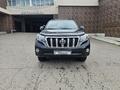 Toyota Land Cruiser Prado 2014 года за 16 500 000 тг. в Павлодар – фото 2