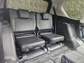 Toyota Land Cruiser Prado 2014 года за 16 500 000 тг. в Павлодар – фото 21