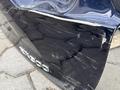 Дверь багажника Lexus RX300үшін150 000 тг. в Караганда – фото 4