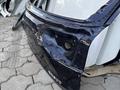 Дверь багажника Lexus RX300үшін150 000 тг. в Караганда – фото 2