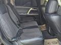 Toyota Land Cruiser 2008 года за 19 000 000 тг. в Алматы – фото 13