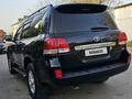 Toyota Land Cruiser 2008 годаfor19 000 000 тг. в Алматы – фото 5