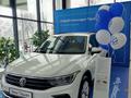 "Crystal Auto" официальный дилер Volkswagen г. Шымкент в Шымкент – фото 5