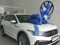 "Crystal Auto" официальный дилер Volkswagen г. Шымкент в Шымкент – фото 7