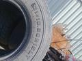 Шины для внедорожника. за 30 000 тг. в Серебрянск – фото 2