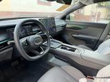 Lynk & Co 07 2024 годаүшін17 500 000 тг. в Шымкент – фото 4