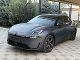 Lynk & Co 07 2024 годаүшін17 500 000 тг. в Шымкент