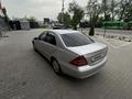 Mercedes-Benz C 180 2001 годаүшін2 600 000 тг. в Алматы – фото 4